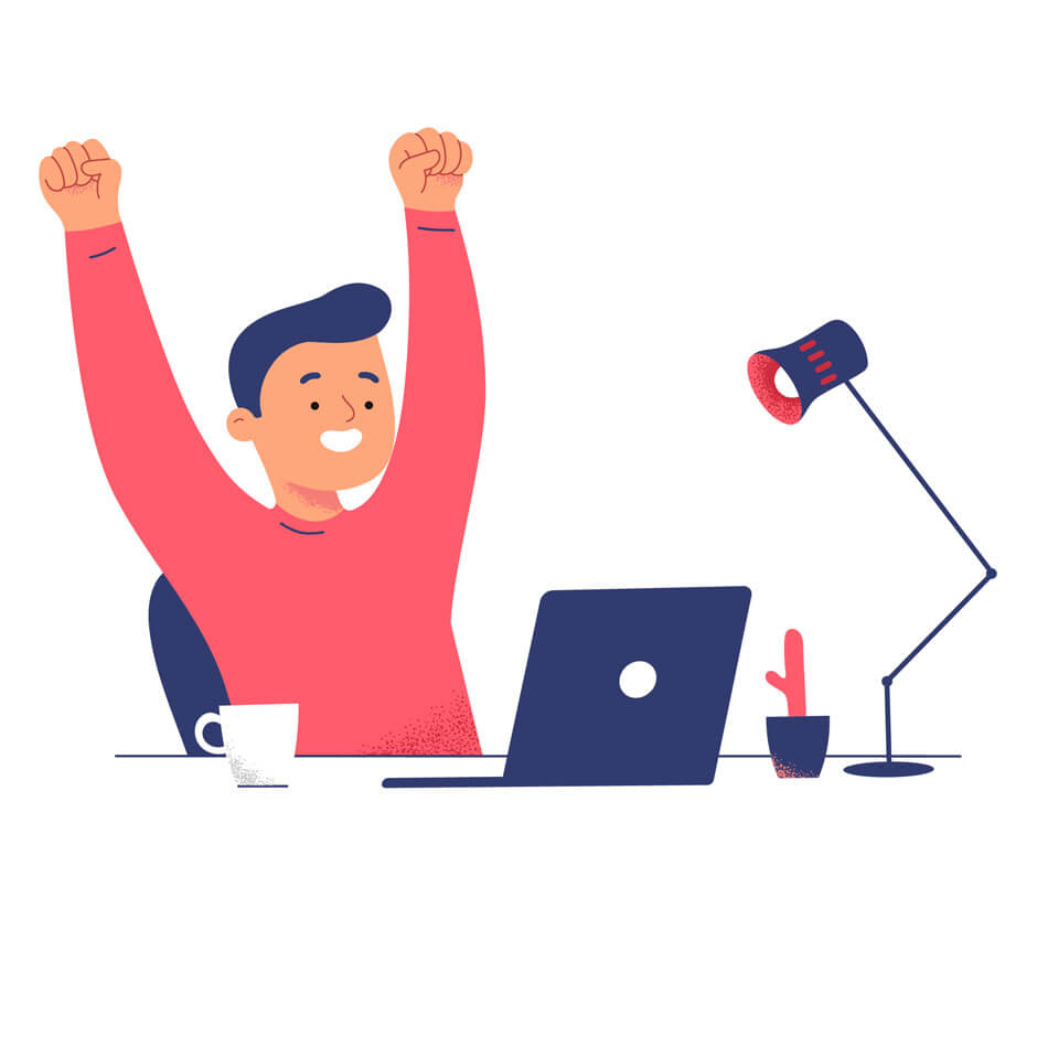 Excited about filing MCS-150 - Compliance Success